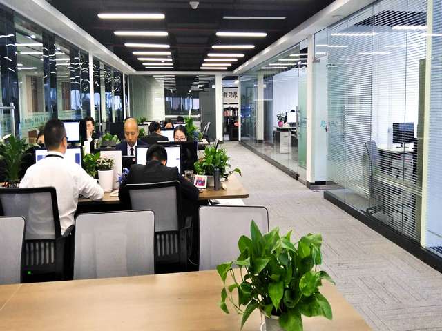 蓟州区原生态LED灯供应